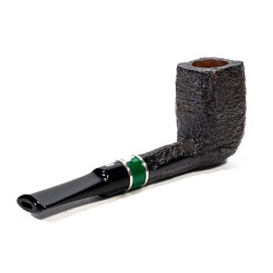 Pipa Castello Old Antiquari Smeralda 2024 Billiard