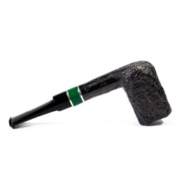 Pipa Castello Old Antiquari Smeralda 2024 Billiard