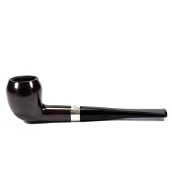 Briar Pipe Peterson Junior Smooth Pear