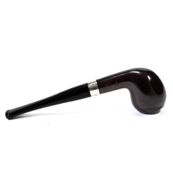 Briar Pipe Peterson Junior Smooth Pear