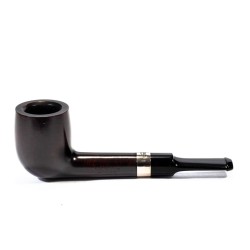 Briar Pipe Peterson Junior Smooth Lovat