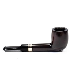 Briar Pipe Peterson Junior Smooth Lovat