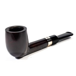 Briar Pipe Peterson Junior Smooth Lovat