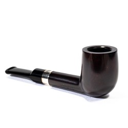 Briar Pipe Peterson Junior Smooth Lovat