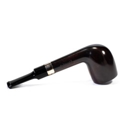 Briar Pipe Peterson Junior Smooth Lovat