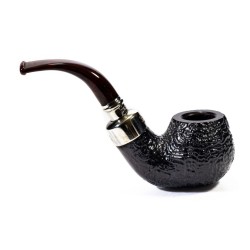 Pipa Peterson Newgrange Spigot Bent Apple (XL02)