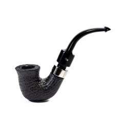 Pipe Peterson Deluxe Calabash XL5s)