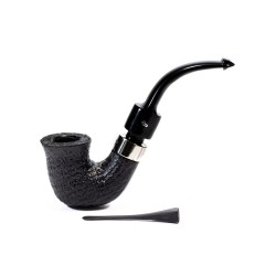 Pipe Peterson Deluxe Calabash XL5s)