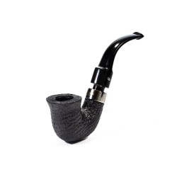 Pipe Peterson Deluxe Calabash XL5s)