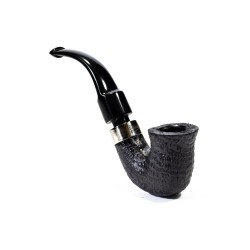 Pipe Peterson Deluxe Calabash XL5s)