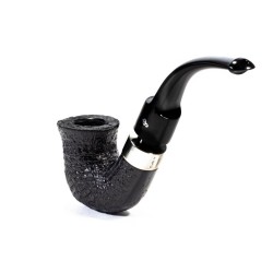 Pipe Peterson Deluxe Calabash XL5s)