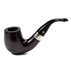 Pipe Peterson Sherlock Holmes Professor Bent