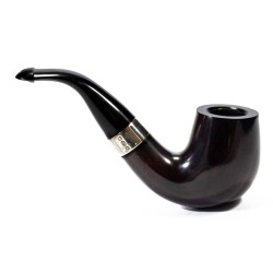 Pipe Peterson Sherlock Holmes Professor Bent