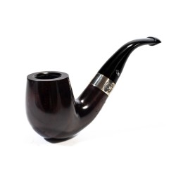 Pipe Peterson Sherlock Holmes Professor Bent