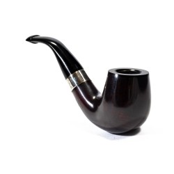 Pipe Peterson Sherlock Holmes Professor Bent