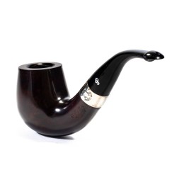 Pipe Peterson Sherlock Holmes Professor Bent