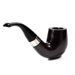 Pipe Peterson Sherlock Holmes Professor Bent