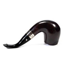 Pipe Peterson Sherlock Holmes Professor Bent