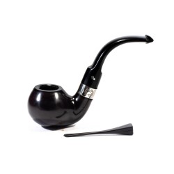 Pipa Peterson S.H. Lestrade Bent Apple