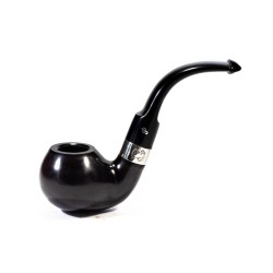 Pipe Peterson S.H. Lestrade Bent Apple