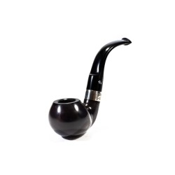 Pipa Peterson S.H. Lestrade Bent Apple