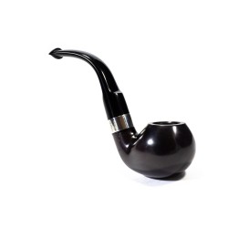 Pipa Peterson S.H. Lestrade Bent Apple