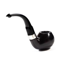 Pipa Peterson S.H. Lestrade Bent Apple