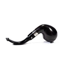 Pipe Peterson S.H. Lestrade Bent Apple