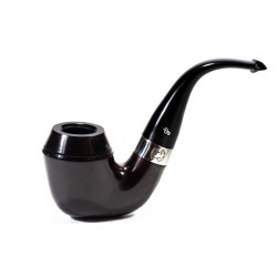 Pipe Peterson S.H. Watson Bent Rhodesian