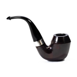 Pipe Peterson S.H. Watson Bent Rhodesian