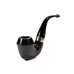 Pipe Peterson S.H. Watson Bent Rhodesian