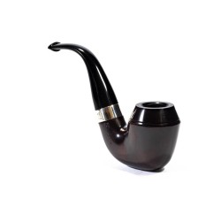 Pipe Peterson S.H. Watson Bent Rhodesian