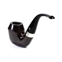 Pipe Peterson S.H. Watson Bent Rhodesian