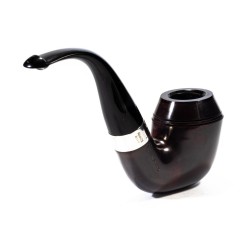 Pipe Peterson S.H. Watson Bent Rhodesian