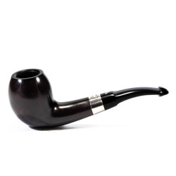 Pipe Peterson S.H. Strand Bent Egg