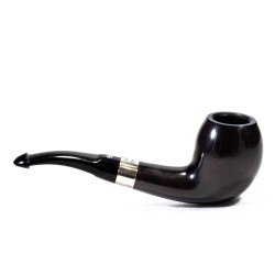 Pipe Peterson S.H. Strand Bent Egg