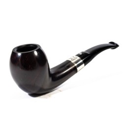 Pipe Peterson S.H. Strand Bent Egg