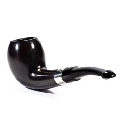 Pipa Peterson S.H. Strand Bent Egg