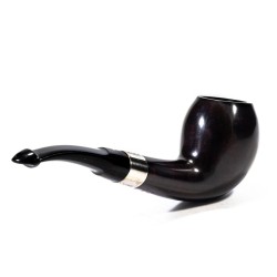 Pipa Peterson S.H. Strand Bent Egg