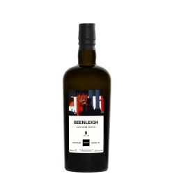 Rum Magnum Beenleigh 8 Y.O. 2015 Series 2