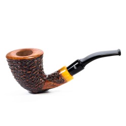 Pipa Santambrogio Rusticata Bent Dublin