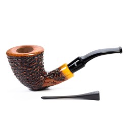 Pipa Santambrogio Rusticata Bent Dublin