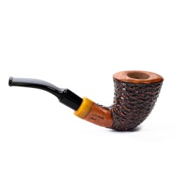 Pipa Santambrogio Rusticata Bent Dublin