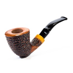 Pipa Santambrogio Rusticata Bent Dublin