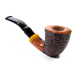 Pipa Santambrogio Rusticata Bent Dublin