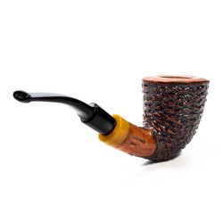 Pipa Santambrogio Rusticata Bent Dublin