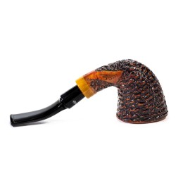 Pipa Santambrogio Rusticata Bent Dublin