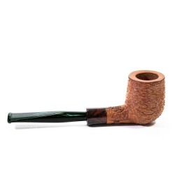 Pipa Santambrogio Rusticata Naturale Billiard