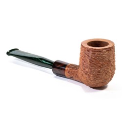 Pipa Santambrogio Rusticata Naturale Billiard