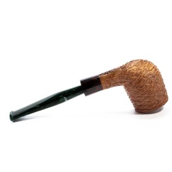 Pipa Santambrogio Rusticata Naturale Billiard